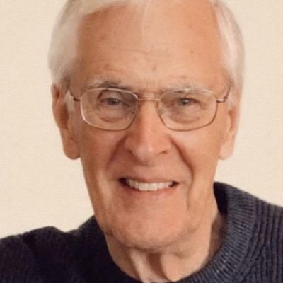 Milton R Kirste's Image