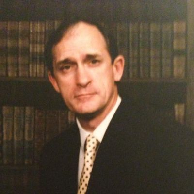 Wilson Hughdon Barnette's Image