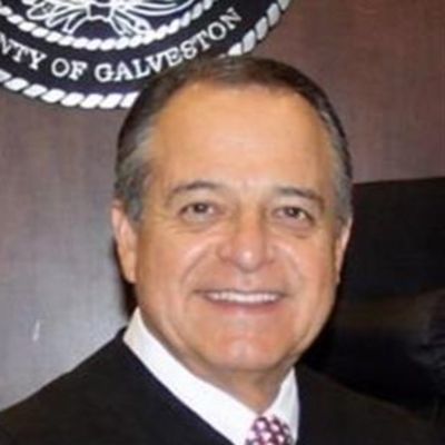 Roy M. Quintanilla's Image