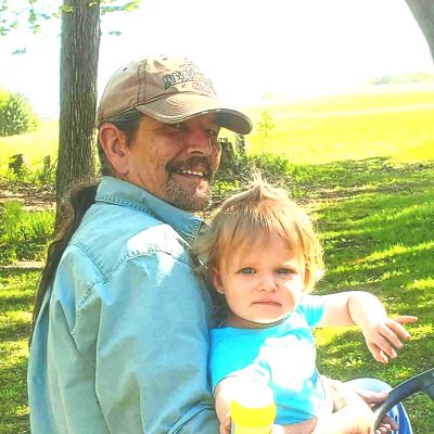 Marc  Bergquist's Image