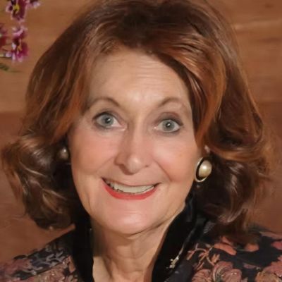 Mary Ellen Warren's Image