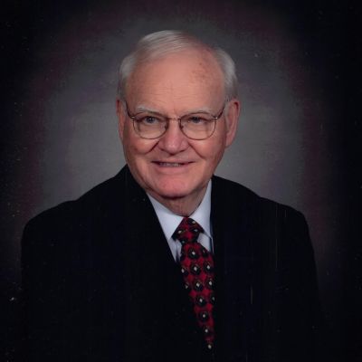 Kenneth O. Dunn's Image