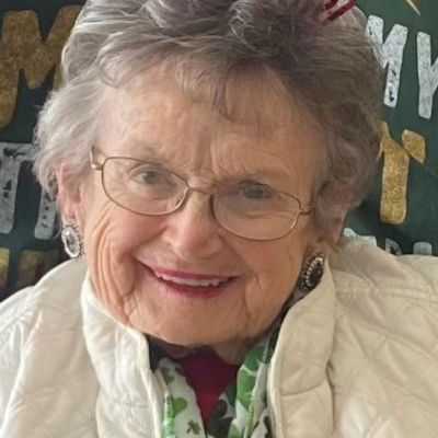 Kathleen  Murphy's Image