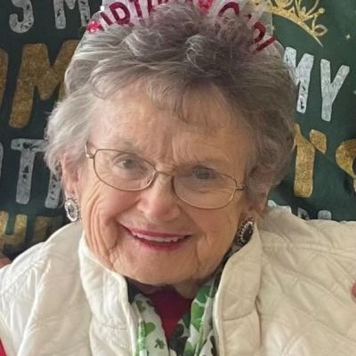 Kathleen "Kitty"  Murphy's Image