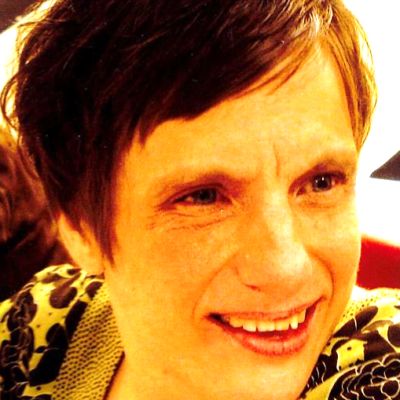 Lynn Renee Matta's Image