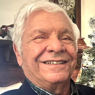 Dr. Anthony  Curinga's Image