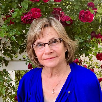 Diane Marie Bollig's Image