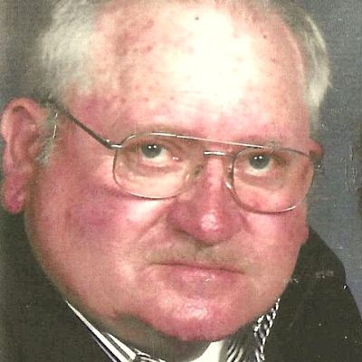 Donald Earl Lloyd's Image