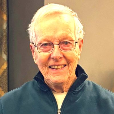 Albert  Barsness's Image