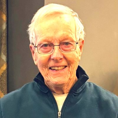 Albert "Dell'"  Barsness's Image