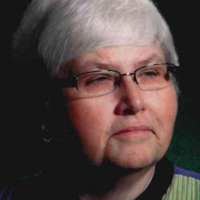 Sandra Jean Sullivan's Image