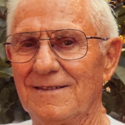 Wallace R. Fischer's Image