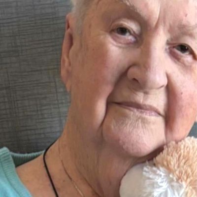 Margaret Ann  (Mrowinski) Doine's Image