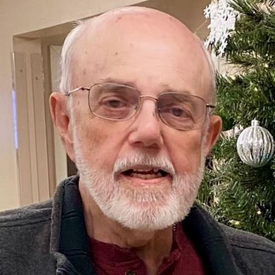 Earl Wayne Cantrell's Image