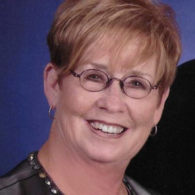 Janice  Bennett's Image