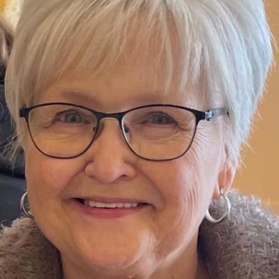 Glenda F. Miller Mooneyhan's Image