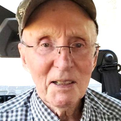 Gary  Falkenberg's Image