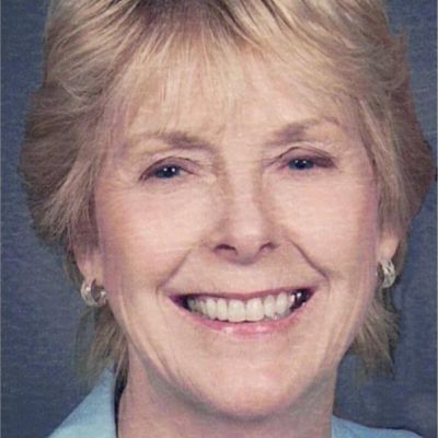 Ardys M Jereski's Image