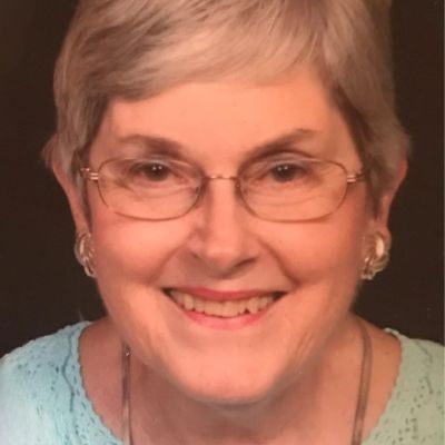 Carole Prescott's Image