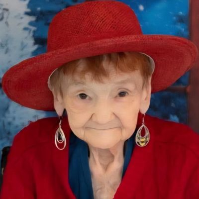 Ellen L. Aron's Image