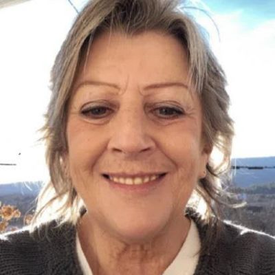 Dawn M. Fressola's Image