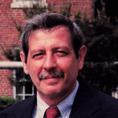 Robert Whitelaw  Rafferty's Image