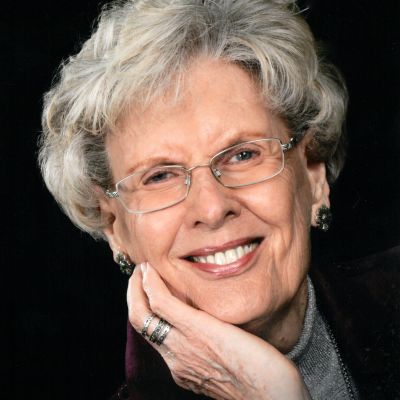 Jeanine  Wofford's Image