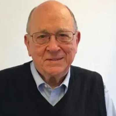 Wesley Garner  McNett, Jr.'s Image