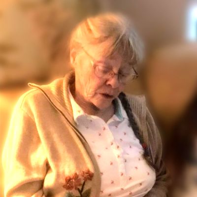 Barbara Lee Parnell Vatter's Image