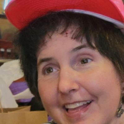 Dianne Louise Hegar Helms's Image