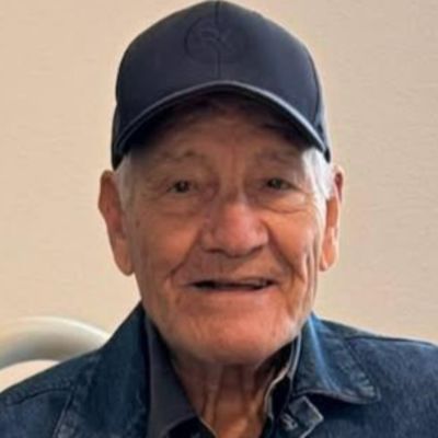 Ignacio Tavares Zuniga's Image