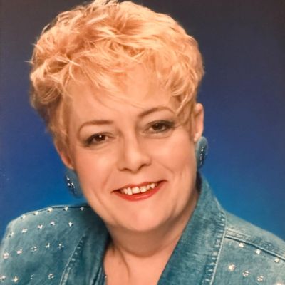 Brenda Kozlowski  Stapleton's Image