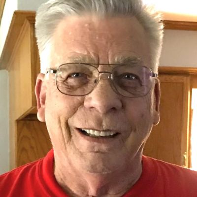 Roy Lee Tipton, Jr.'s Image