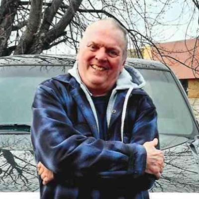 Robert C. Stai's Image