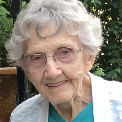 Wilma Jean Sheldon's Image