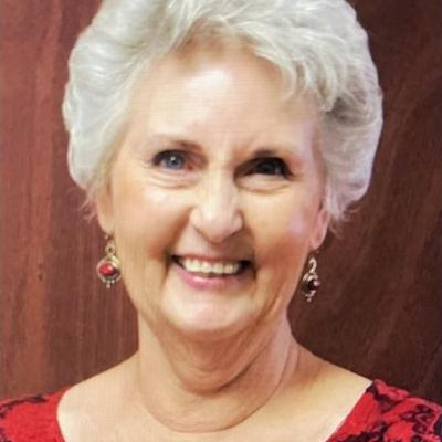 Jeanne  Bartley's Image