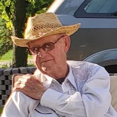 Robert L. Lewis's Image