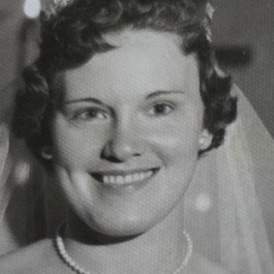 Zeina D Miller's Image