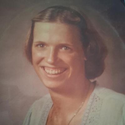 Rita Marie Hoefler's Image