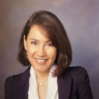 Dr. Rosario  Parra's Image