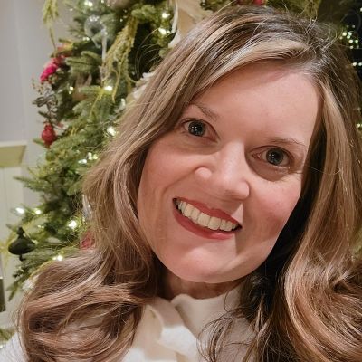 Kayla Dawn Erickson's Image