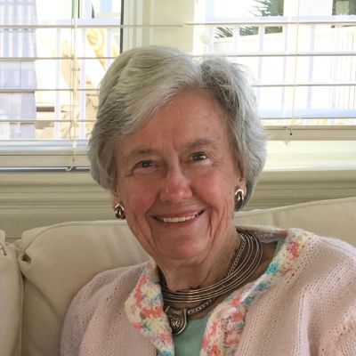 Nancy  Lilly's Image