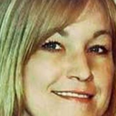 Janna Sue Speights's Image