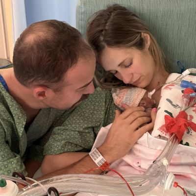 Lydia Jo  Leep's Image