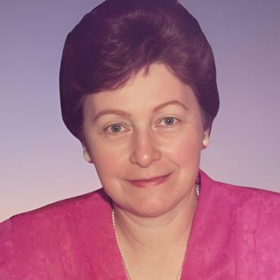 Monique Dufort Graveline's Image