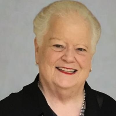 Martha Jo Rutherford's Image