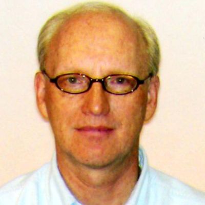 Michael Allen Neilson's Image