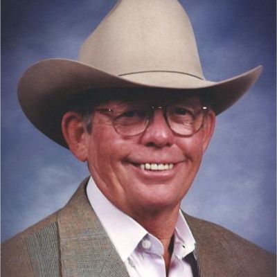 Tom  Flowers's Image