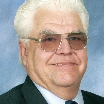 Franklin  Jindra, Jr.'s Image