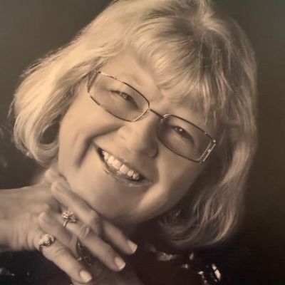 Sandra Jo Guenther's Image